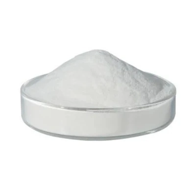 Chlorpheniramine Maleate CAS 113